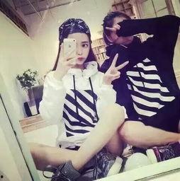 九月衣服爆料视频,揭秘时尚穿搭潮流趋势