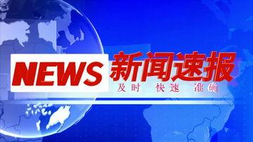 新闻爆料饭店视频素材图片,一场关于美食与服务的视觉盛宴  第3张