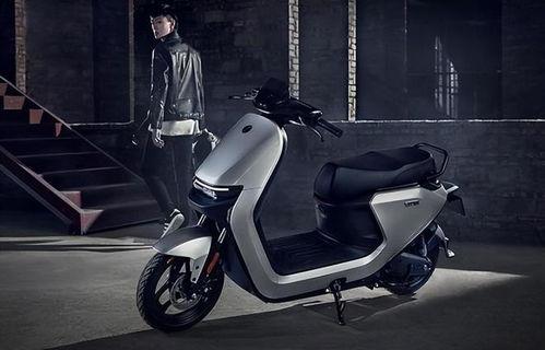 九号电摩爆料视频下载,揭秘视频中的亮点与亮点背后的故事  第1张